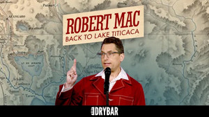 Dry Bar Comedy 4. évad Ep.44 44. epizód