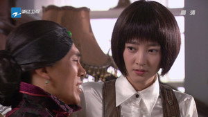 五号特工组2 2. évad Ep.18 18. epizód