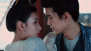 无忧渡 1. évad Ep.9 9. epizód