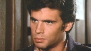 Falcon Crest 1. évad Ep.8 8. epizód
