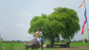 หวานใจผู้ใหญ่จอม kép