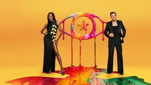 Celebrity Big Brother kép