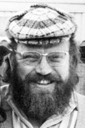 Ernst Günther profil kép