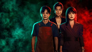 灵魂摆渡·十年 kép