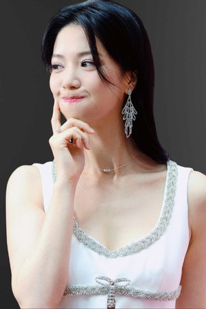 陳曉華 profil kép