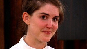 MasterChef Australia 1. évad Ep.20 20. epizód