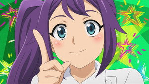 アニメで分かる心療内科 1. évad Ep.4 4. epizód