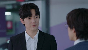拥抱未来的你 1. évad Ep.9 9. epizód