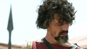 Odysseus 1. évad Ep.12 12. epizód