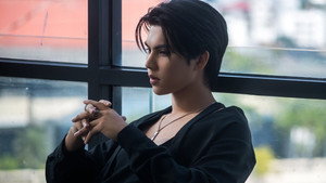 รอยรัก วันวาน kép