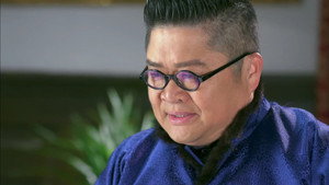 尖锋之烈焰青春 1. évad Ep.1 1. epizód