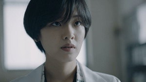 오늘의 탐정 1. évad Ep.9 9. epizód