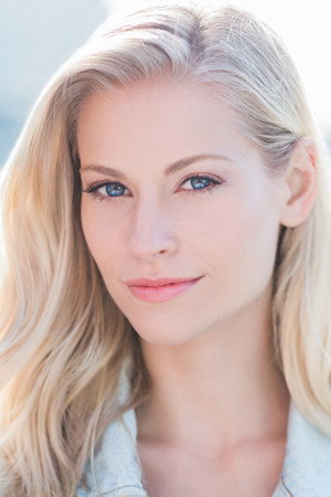 Kathryn Boswell profil kép