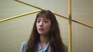 출사표 1. évad Ep.28 28. epizód