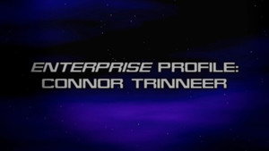 Star Trek: Enterprise Speciális epizódok Ep.34 34. epizód