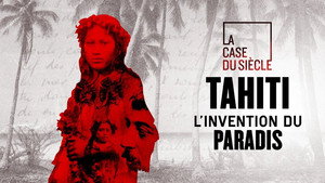 La Case du siècle 11. évad Ep.27 27. epizód