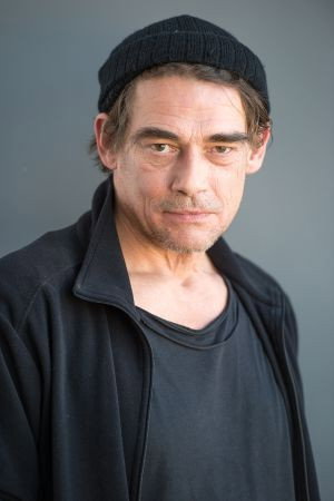 Martin Feifel profil kép