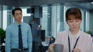 平凡的荣耀 1. évad Ep.18 18. epizód