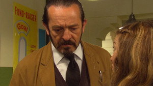House of Anubis 2. évad Ep.7 7. epizód