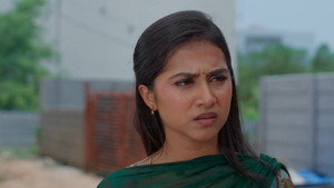 పొదరిల్లు 1. évad Ep.143 143. epizód