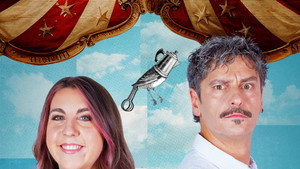 Ilustres Ignorantes 19. évad Ep.10 10. epizód