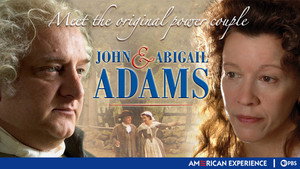 American Experience 18. évad Ep.5 5. epizód