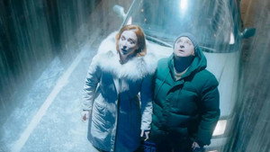 Планетяне 1. évad Ep.1 1. epizód