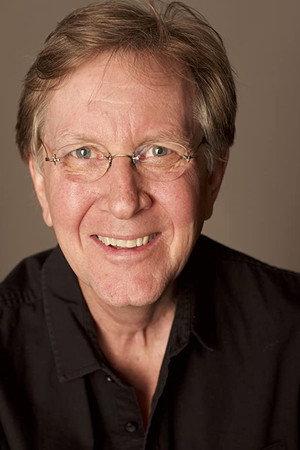 Robert Clotworthy profil kép