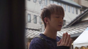 入住請敲門 4. évad Ep.15 15. epizód