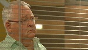 Neighbours 27. évad Ep.112 112. epizód