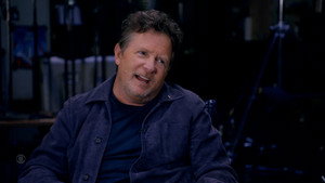 The Late Show with Stephen Colbert 11. évad Ep.24 24. epizód