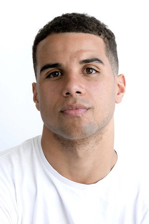 Mason Gooding profil kép