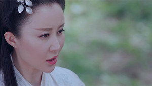 青云志 2. évad Ep.15 15. epizód
