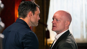EastEnders 42. évad Ep.125 125. epizód