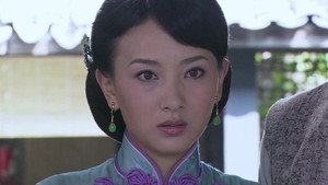 再爱我一次 1. évad Ep.16 16. epizód