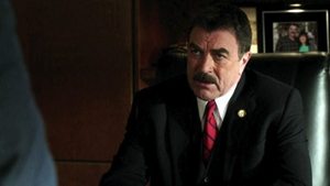Zsaruvér 2. évad Ep.15 Az élet, amit választunk