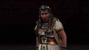 Great Performances at the Met 7. évad Ep.7 7. epizód