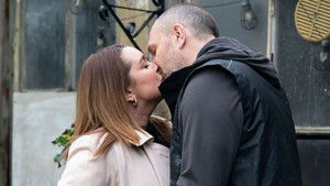 EastEnders 42. évad Ep.53 53. epizód