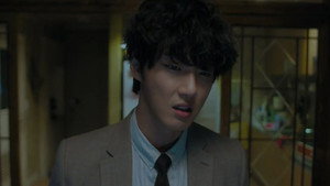 싸이코패스 다이어리 1. évad Ep.3 3. epizód