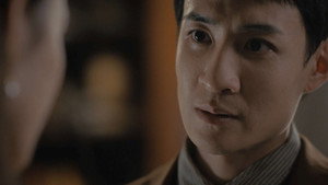 怒刺 1. évad Ep.22 22. epizód