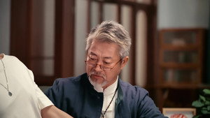 超限斗神巴特迩 1. évad Ep.8 8. epizód