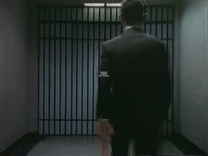 Get Smart 5. évad Ep.23 23. epizód