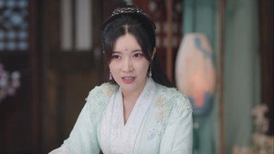 燕山派与百花门 1. évad Ep.13 13. epizód