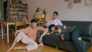 초코밀크쉐이크 kép