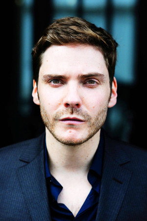 Daniel Brühl profil kép