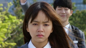 후아유 - 학교 2015 1. évad Ep.3 3. epizód