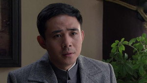 大浴堂 1. évad Ep.11 11. epizód