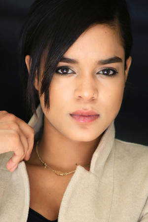 Elizabeth Faith Ludlow profil kép