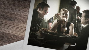 Daredevil: Újjászületés kép