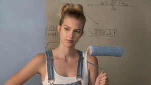Stitchers - Az összefűzők 3. évad Ep.5 5. epizód
